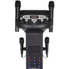 Easy Karaoke Smart Bluetooth® Karaoke System + 2 x Wireless / 2 wired Microphones